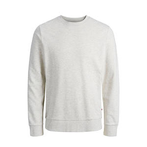 Streetwear sweat à capuche pour homme sweat-shirt rétro à motif tribal mode vêtements décontractés pour hommes vêtements pour hommes personnalisés - Product Image 1