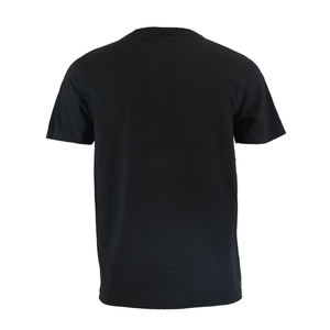 Camiseta 100% de algodón para hombre, ropa lisa de manga corta - Product Image 4