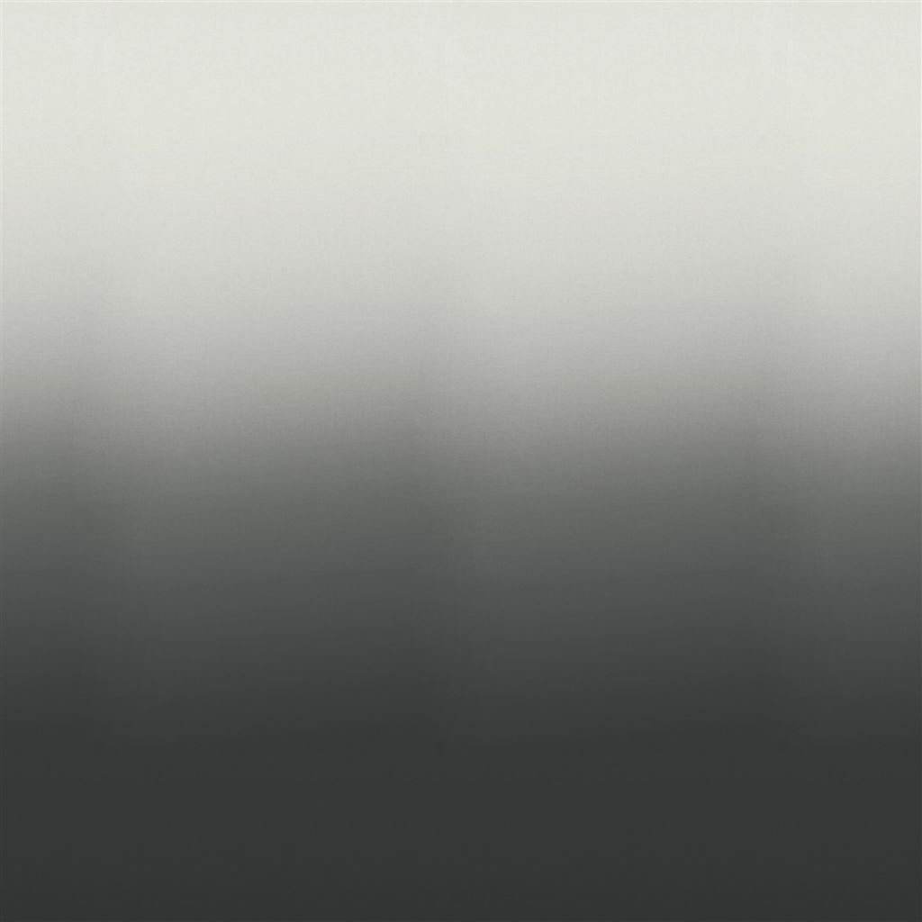 กราไฟท์ที่สมบูรณ์แบบ