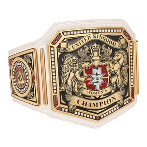 Hampion-baño de 2mm de grosor, garantía de 2mm - Product Image 3