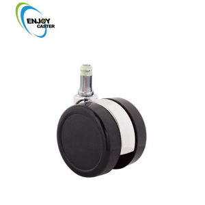 Talones de plástico etal para oficina, tacones de algodón elásticos para entrenamiento - Product Image 3