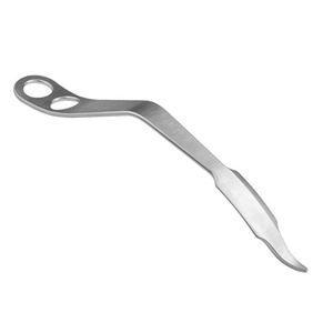 Écarteur de hanche Deep hohbanane, haute qualité, - Product Image 5