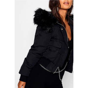 Sudadera con capucha ajustada para hombre, ropa de calle personalizada, con logotipo personalizado - Product Image 6