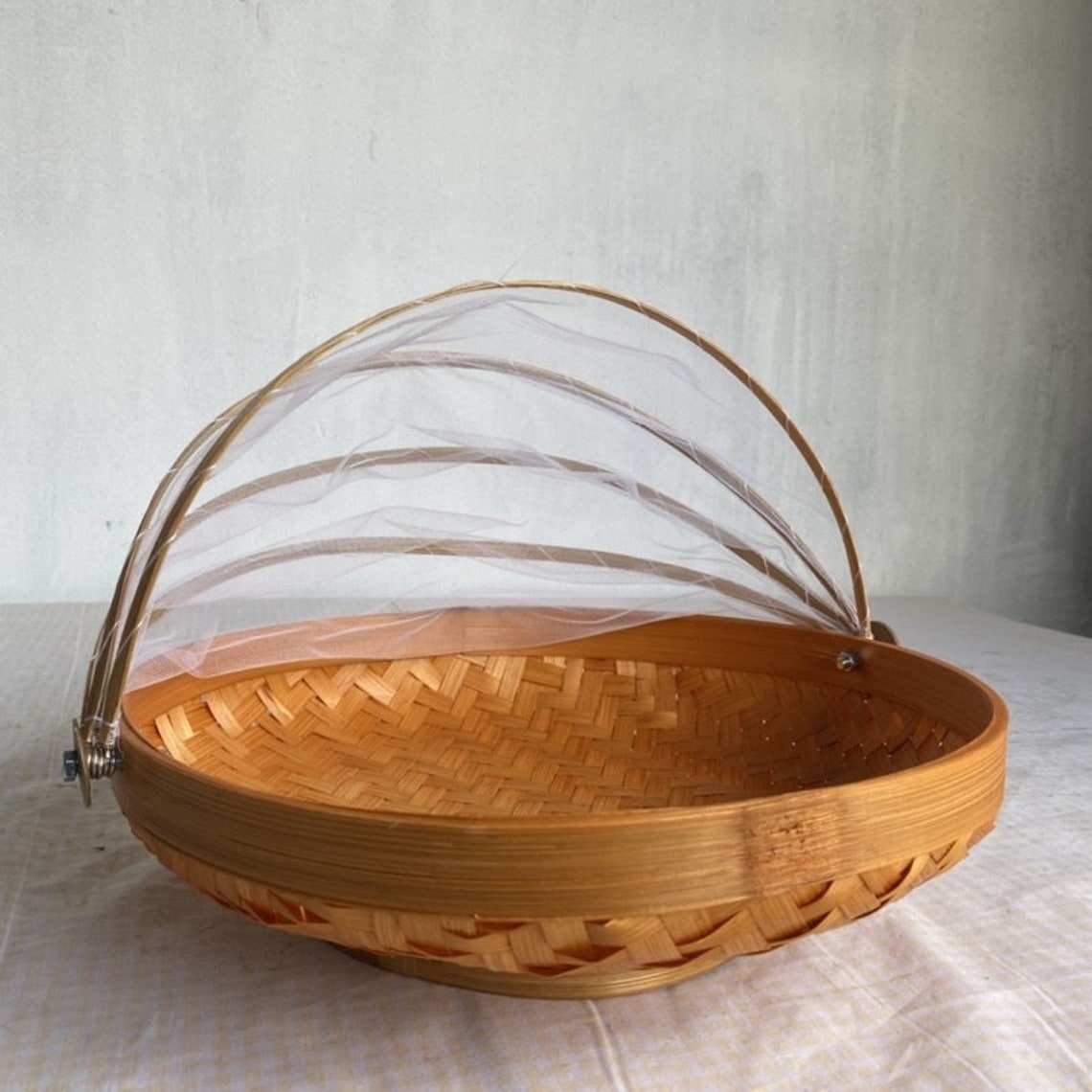 ธรรมชาติ