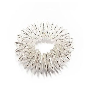 Best Quality <b>Acupressure</b> Sujok <b>Rings</b> for Pain Relief Manufactured and Exported Healthcare Supply - Product Image 1