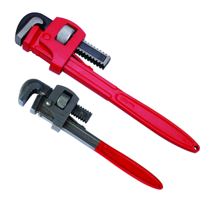 Cờ Lê Ống Painted Son Sơn Toàn Bộ/Một Nửa - Product Image 1