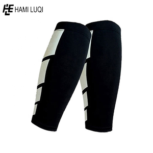 Vente en gros 2025 vrac néoprène respirant Compression personnalisé Heavy Duty genou manchon pour les entraînements de niveau professionnel - Product Image 3