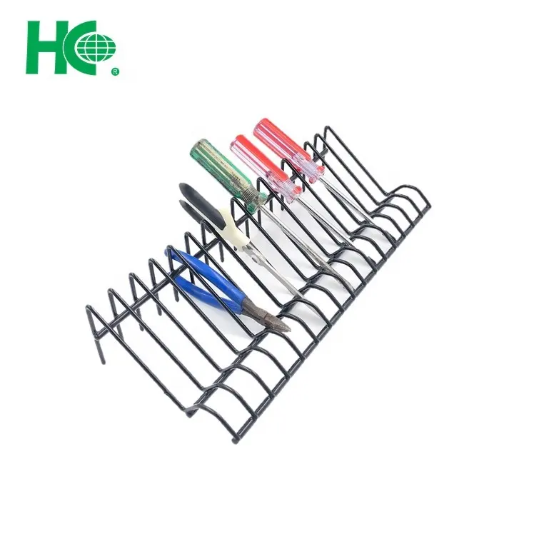 Alicate Rack 14 ''| Caja de herramientas oragnic | PR14