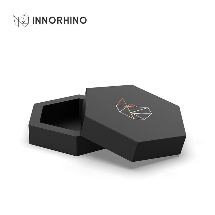 Adapté aux besoins du client