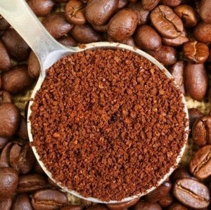 Café en Bolsa de Goteo Tostado Medio, Mezcla de Alta Calidad, Robusta y Arábica, Precio al por Mayor, ODM, Marca Privada - Product Image 1