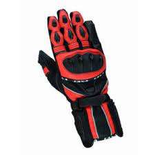 2022 en gros racing moto - Product Image 5