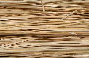 Canne en rotin naturel à prix compétitif - Product Image 5