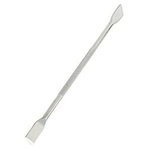 Inoxydable de Qualité supérieure - Product Image 1