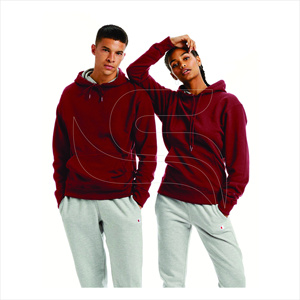 Dernier produit sweats à capuche pour femmes et hommes sweats à capuche de mode avec logo personnalisé au prix de gros - Product Image 2