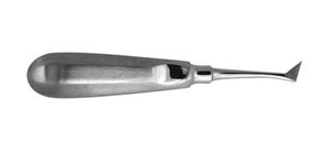 Ensemble de 8 outils d'extraction de dents, racines d'ascenseur, dentaire, meilleurs ventes - Product Image 5