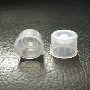 Chất lượng tốt nhất 8ml 10ml Polypropylene Push-Cap nhựa kiểm tra ống rò rỉ bằng chứng thay thế cho Aquarium Thuốc thử Bộ dụng cụ phòng thí nghiệm sử dụng - Product Image 6