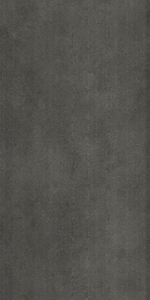 SPC Flooring 4mm 5mm 6mm 7mm Rigid Core Interlocking Click Lock <b>PVC</b> Vinyl Flooring, Made in VIETNAM - Product Image 6