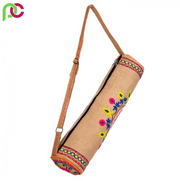 เหลืองอ่อน