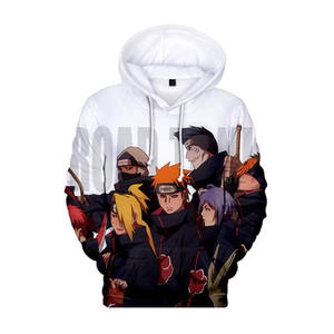 Ustom-Juego de prendas de vestir, juego de prendas de vestir - Product Image 3