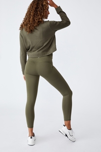 Maternity Leggings Custom Made High Waist <b>Tummy</b> <b>Control</b> Maternity Leggings for Women on Wholesale Price Direct From Factory - Product Image 2