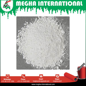 Nouvel Agent de blanchiment optique pur pour l'industrie Textile, papier et détergent - Product Image 6