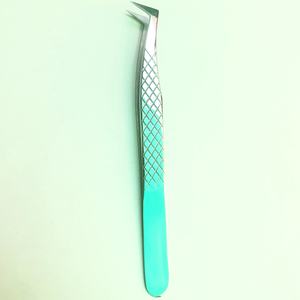 Type de produit pointu en acier inoxydable écologique naturel et durable - Product Image 5