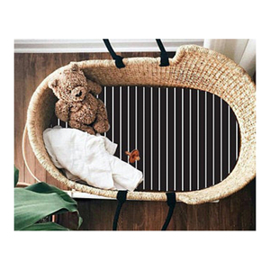 แผ่นเปลผ้าฝ้ายออร์แกนิก,แบบสั่งทำ - Product Image 1