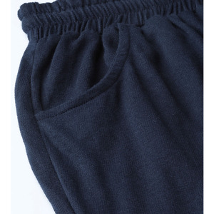 จ็อกเกอร์สำหรับผู้หญิงใส่วิ่งเล่นกีฬายิมทำโลโก้ได้ตามต้องการ - Product Image 5