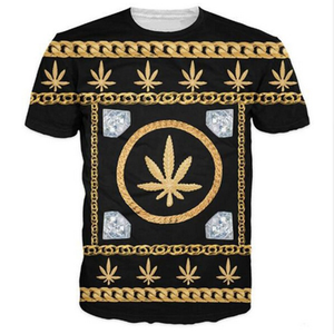 เสื้อชกมวยสำหรับผู้ชายเสื้อพิมพ์ลายแบบซับลิเมชันออกแบบโลโก้ได้ตามต้องการ - Product Image 1