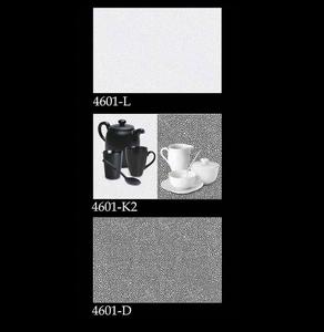 กระเบื้องผนังเซรามิกดิจิตอล30x45cm การออกแบบห้องน้ำ - Product Image 3