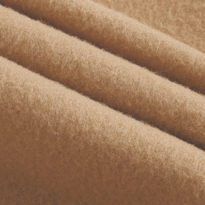 GAF Créez Votre Propre Logo Pulls à Capuche en Tricot d'Hiver pour Femmes Couleurs et Tailles Personnalisées Vente en Gros 2024 - Product Image 5