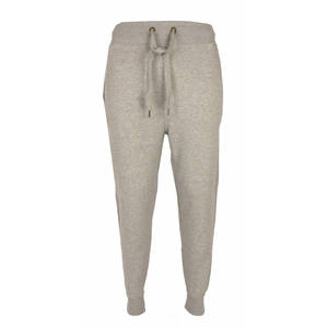 Uniforme de Jogging à capuche pour hommes, survêtement décontracté, vente en gros, - Product Image 3