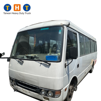Dji — moteur de BUS d'occasion pour mitsubishi, accessoire pour voiture, 4D34, 5,5ton
