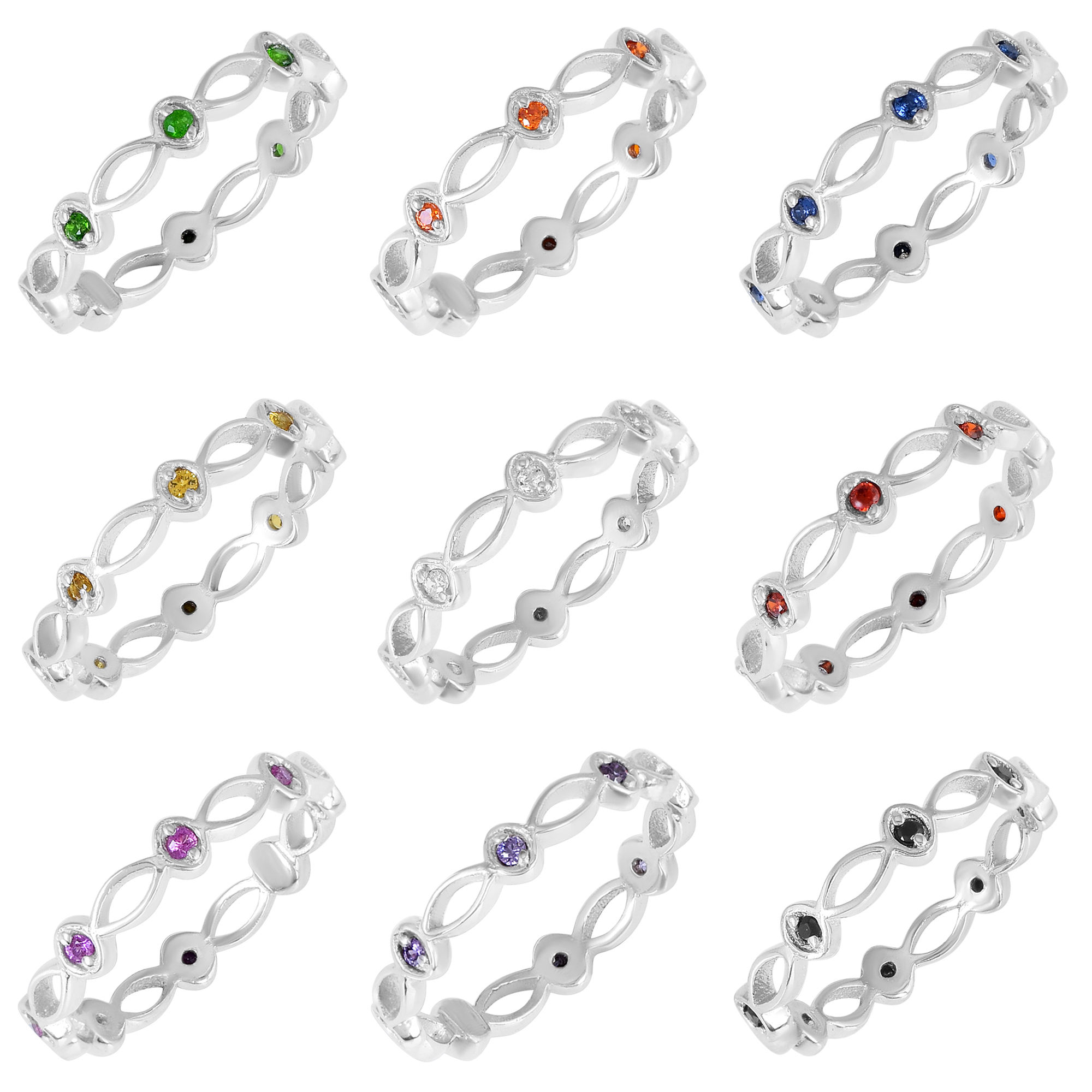 จำนวนมาก