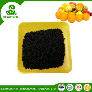 Migliore vendita nero impianto <span class=keywords><strong>urea</strong></span> fertilizzante - Product Image 2