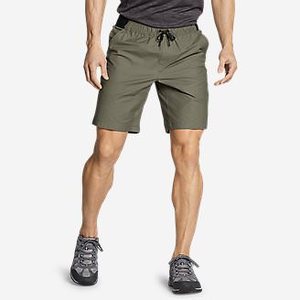 Conjunto de pantalones cortos y pantalones cortos para hombre, Shorts informales de verano - Product Image 3