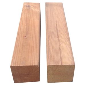 Pin naturel en bois, 140x45 *, STOCK réduit, H2 F5 - Product Image 1