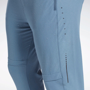 ชุดวิ่งสำหรับใส่ได้ทั้งชายและหญิงสำหรับฤดูหนาวชุดวิ่งออกกำลังกายน้ำหนักเบาออกแบบได้ตามต้องการมีโลโก้ - Product Image 4