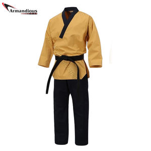 ชุดกิโมโนผ้าฝ้าย100% จีโอจิสึจีจีสำหรับผู้หญิงชุดกิโมโนผ้าคอตตอนแบบบราซิลออกแบบได้ตามต้องการ - Product Image 3