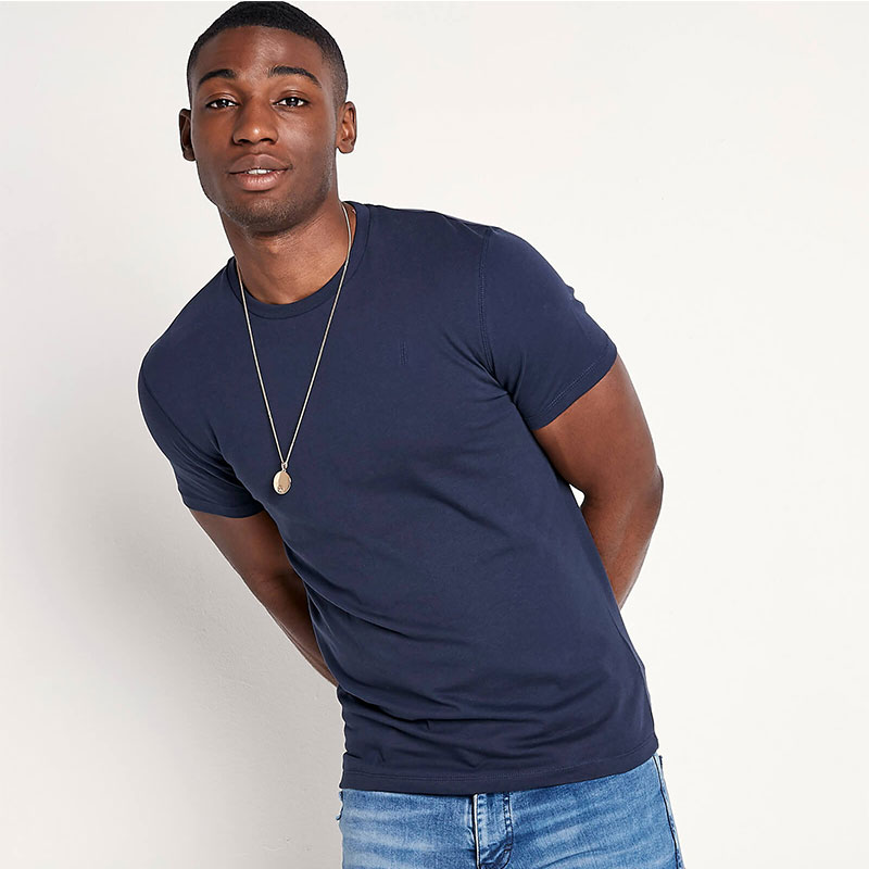 11 degrees eleven. Футболка 11 degrees. 11 degrees. Толстовка на молнии slim fit. 11 degrees.