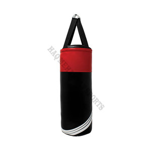 Free Standing Punch Bag Boxing Equipment Kick Boxing Sandbag Punching Bag 2022 - Product Image 6
