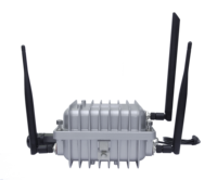 Émetteur-récepteur sans fil SKYLAB 5G, passerelle de balise BLE, LTE extérieur