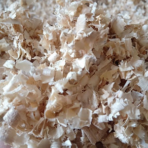 HOT HOT !!! Les copeaux de bois de qualité supérieure du VIETNAM avec des normes d'exportation élevées et des prix compétitifs en 2023 [bon choix pour vous] - Product Image 2