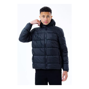 Women Puffer <b>Jackets</b> Polyester Nylon <b>Jackets</b> for Women Winter <b>Warm</b> Wear Custom Ladies Coat - Product Image 5