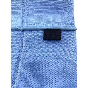 Bracelet de soutien élastique, manches de gymnastique, de poids, pour homme et femme - Product Image 3