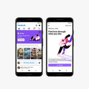 Webroot-empresa de desarrollo de aplicaciones de citas sociales en la India, servicio de diseño y desarrollo de aplicaciones de citas con premios de la India - Product Image 6
