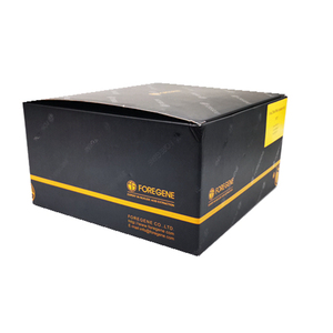 L'<span class=keywords><strong>ADN</strong></span> Viral et Isolement D'ARN Kit extraction d'acides nucléiques system dna-1000mg ozono dino purification - Product Image 4