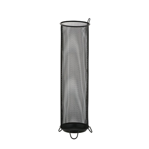 Steel Umbrella Stands (320517)