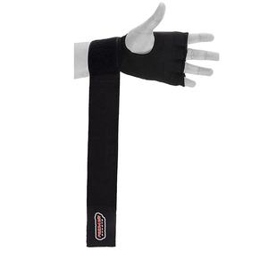 ถุงมือชกมวยแผ่นเจลด้านในสำหรับป้องกันข้อมือถุงมือชกมวยแผ่นเจลด้านในที่พันมืออย่างรวดเร็วออกแบบได้ตามต้องการ - Product Image 6