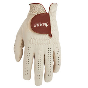 Golf <b>Gloves</b> Factory Wholesale Production New Design Custom Logo Fit Golf <b>Gloves</b> - Product Image 4